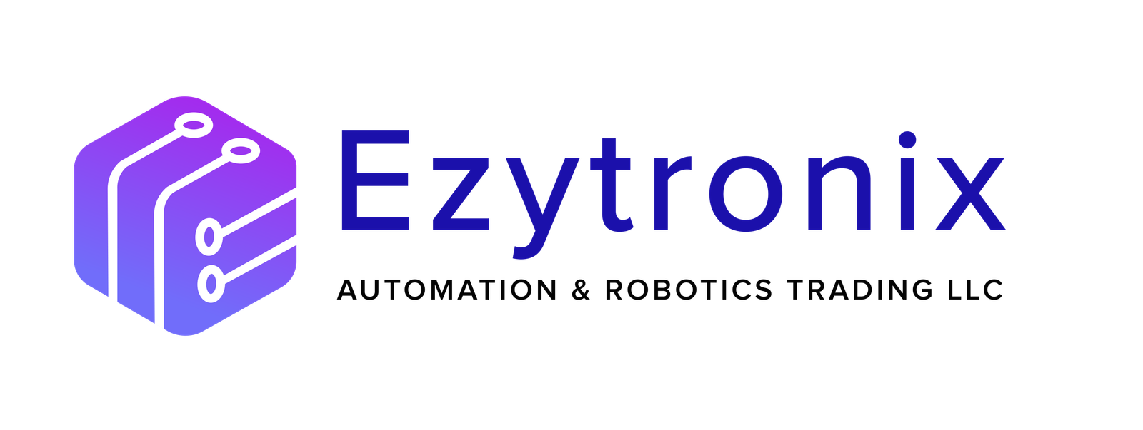 Ezytronix